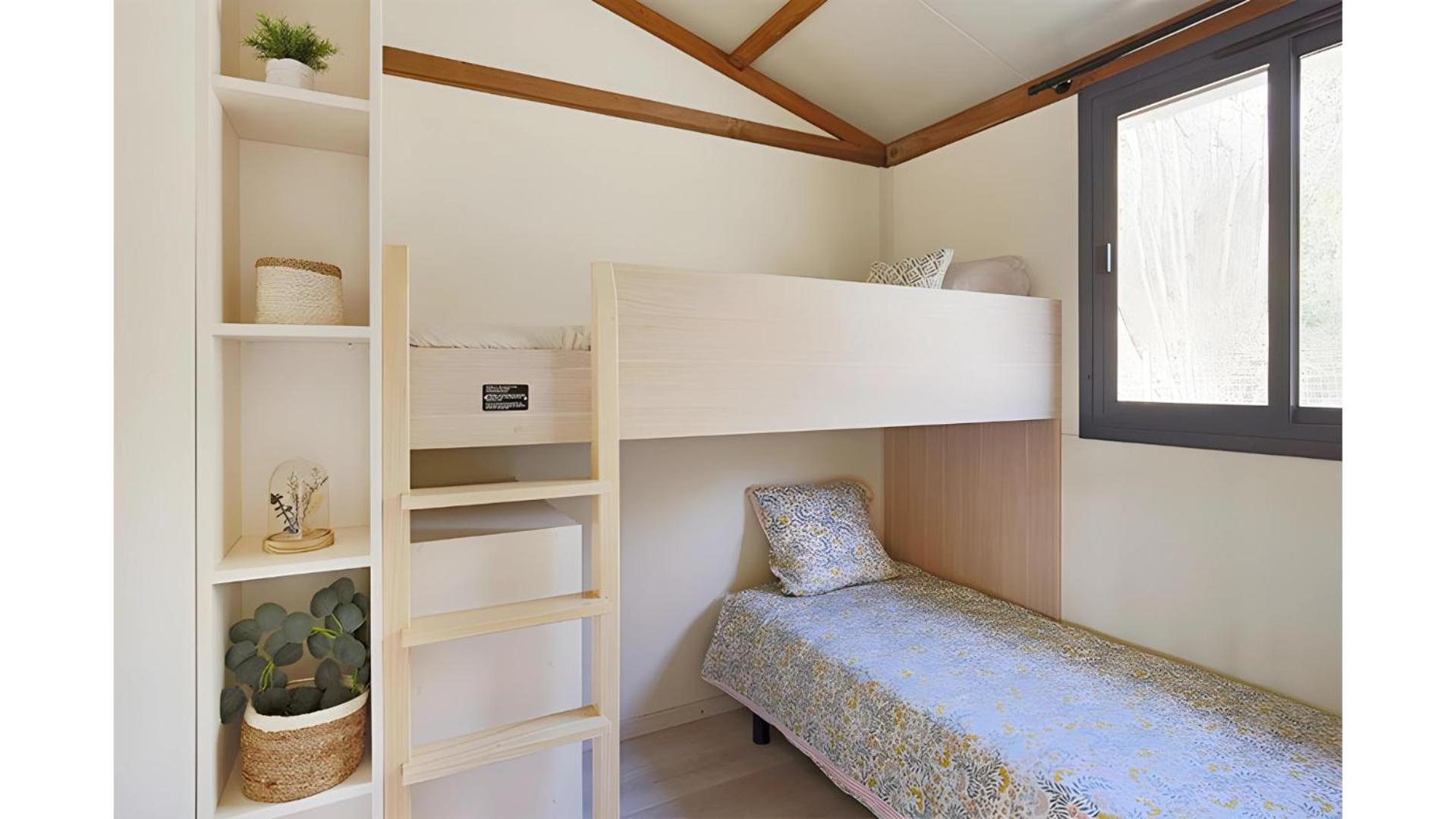 Les Lodges D'Emeraude Maisod エクステリア 写真