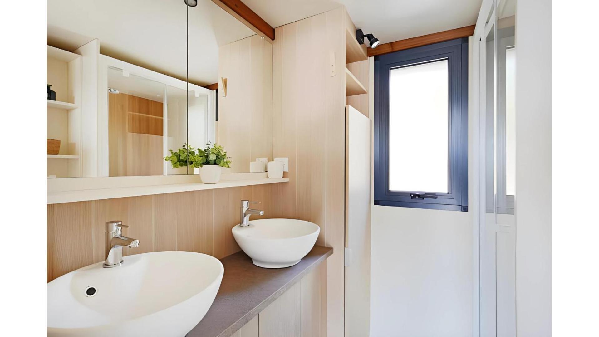 Les Lodges D'Emeraude Maisod エクステリア 写真